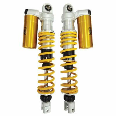 Immagine di Ammortizzatore OHLINS YAMAHA M-MAX 250/300  2016-19